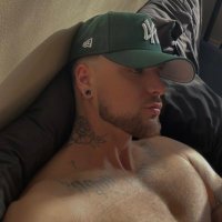 boytoynamedtroy (@savagetroyy) 's Twitter Profile Photo boytoynamedtroy (@savagetroyy) 's Twitter Profile Photo