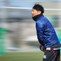 シラ (@manebu_shira) 's Twitter Profile