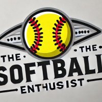 Softball Enthusiast (@softball_fiend) 's Twitter Profile