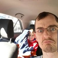 @Madbumblejacket (@madbumblejacket) 's Twitter Profile