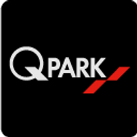Q-Park WebcareNL (@qpark_webcarenl) 's Twitter Profile