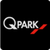 Q-Park WebcareNL (@qpark_webcarenl) Twitter profile photo