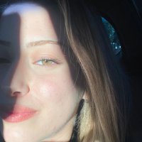 Tuğçe (@tugceadnnn) 's Twitter Profile