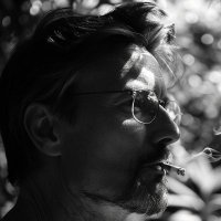 Procesor Mittelschmertz (@prof_mittelmerz) 's Twitter Profile Photo Procesor Mittelschmertz (@prof_mittelmerz) 's Twitter Profile Photo