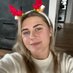 Maddie (@heartsnare_) Twitter profile photo Maddie (@heartsnare_) Twitter profile photo