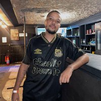 Victor França (@victorcomc_) 's Twitter Profile Photo Victor França (@victorcomc_) 's Twitter Profile Photo