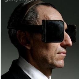 FrederickDahmer's profile picture. 