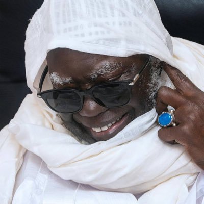 ku_tedd_ki's profile picture. BI Engineer | Bilingual