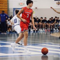 Trevor Viau (@trevor_viau) 's Twitter Profile