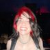 amy || ptv 5/30, mcr 9/7 (@amyeilish08) Twitter profile photo amy || ptv 5/30, mcr 9/7 (@amyeilish08) Twitter profile photo