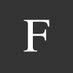 Fintwit (@fintwit_news) Twitter profile photo Fintwit (@fintwit_news) Twitter profile photo