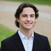 Garrett Gretz (@garrett_gretz) Twitter profile photo Garrett Gretz (@garrett_gretz) Twitter profile photo