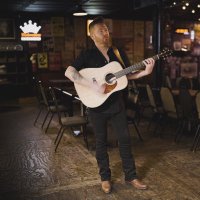 Danny Burns (@dannyburnsband) 's Twitter Profile