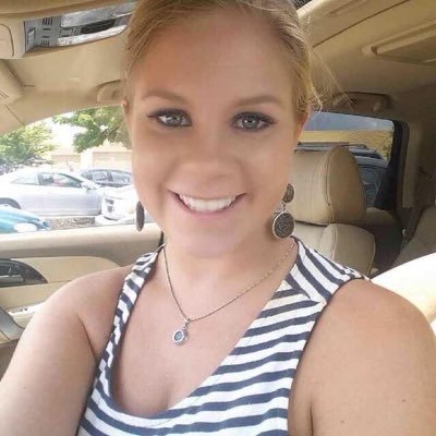 maryfortune61's profile picture. Dear God: Please remove the spirit of laziness when it comes to praying, hustling & chasing my dreams. Push me to my fullest potential 🙏