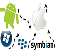Gathering of people interested in smartphone applications apps-club@ksclub.org