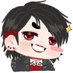 ☕A Tired D3mon☕ (@a_tired_d3mon) Twitter profile photo ☕A Tired D3mon☕ (@a_tired_d3mon) Twitter profile photo