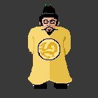 Hungryhungry (@hungryhungrydev) 's Twitter Profile
