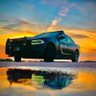 NSP_TroopD's profile picture. @NEStatePatrol Troop D is HQ’ed in North Platte. Our Troopers cover 27 counties in central NE! Report emergencies to 911- Account NOT monitored 24/7