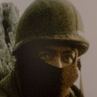 Tagual (@potrllcan) 's Twitter Profile Photo Tagual (@potrllcan) 's Twitter Profile Photo