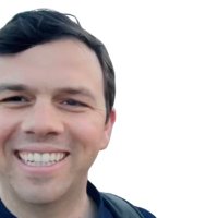 Josh Miller (@joshm) 's Twitter Profile Photo Josh Miller (@joshm) 's Twitter Profile Photo