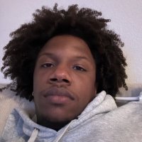 Ricky Murphy (@chilloutricky) 's Twitter Profile