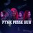 PynkPosseHub's profile image
