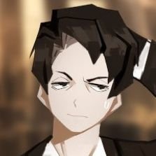 jichulichu12's profile picture. retweet heavy, multifandom / adult / credit if using art