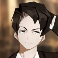 roland library of ruina (@jichulichu12) 's Twitter Profile