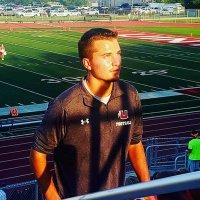 Cayden Mietchen (@cayden_mietchen) 's Twitter Profile