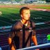 Cayden Mietchen (@cayden_mietchen) Twitter profile photo Cayden Mietchen (@cayden_mietchen) Twitter profile photo