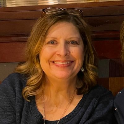 joyfulmomkarla4's profile picture. Catholic Wife of 34 years, Mama to 4 kids, Scentsy Consultant, Christian Life Coach. I love Jesus, my family and coffee. Proud to live in the USA🇺🇸