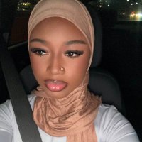 𝒜. (@lifeofasw) 's Twitter Profile