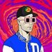 W3nzel.eth (@eth_w3nzel5162) Twitter profile photo W3nzel.eth (@eth_w3nzel5162) Twitter profile photo