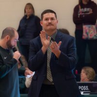 Nick Nunley (@nicknunleymsbbb) 's Twitter Profile Photo