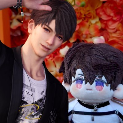 みるく🍼さんのプロフィール画像