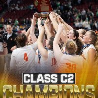 O-C Basketball (@ocknightsbball) 's Twitter Profile Photo O-C Basketball (@ocknightsbball) 's Twitter Profile Photo