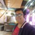 manish (@complex83m) Twitter profile photo manish (@complex83m) Twitter profile photo
