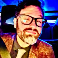 MrMoonBound ๐๐ (@mrmoonbound) 's Twitter Profile