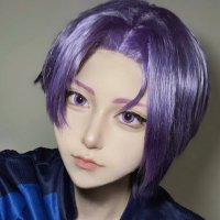 にちか (@nichicancan) 's Twitter Profile Photo