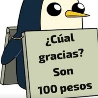 Bendy (@agustoponc82499) 's Twitter Profile