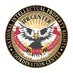 National IPR Center (@iprcenter) Twitter profile photo National IPR Center (@iprcenter) Twitter profile photo