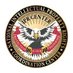 National IPR Center (@IPRCenter) Twitter profile photo