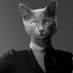 BlackMES (@whostheothermes) Twitter profile photo BlackMES (@whostheothermes) Twitter profile photo