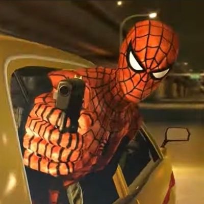 smgkiin's profile picture. 
