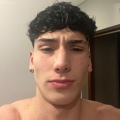 mateorastelli19's profile picture. 