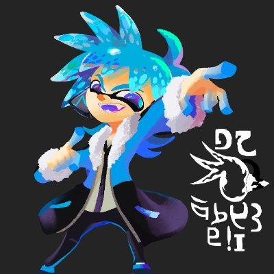 Dj Fireflyさんのプロフィール画像