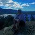 Ulises (@ulisesfasce) Twitter profile photo Ulises (@ulisesfasce) Twitter profile photo