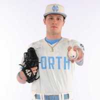 Wyatt Johnson (@wyatttjohnson2) 's Twitter Profile Photo Wyatt Johnson (@wyatttjohnson2) 's Twitter Profile Photo