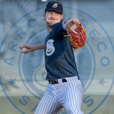 @Brady_NelsonRHP