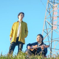 ISHiKUMA (@ishikuma_music) 's Twitter Profile Photo ISHiKUMA (@ishikuma_music) 's Twitter Profile Photo